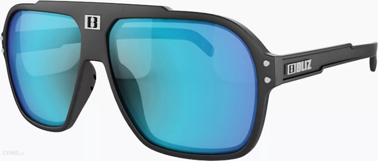 BLIZ TARGA SUNGLASSES