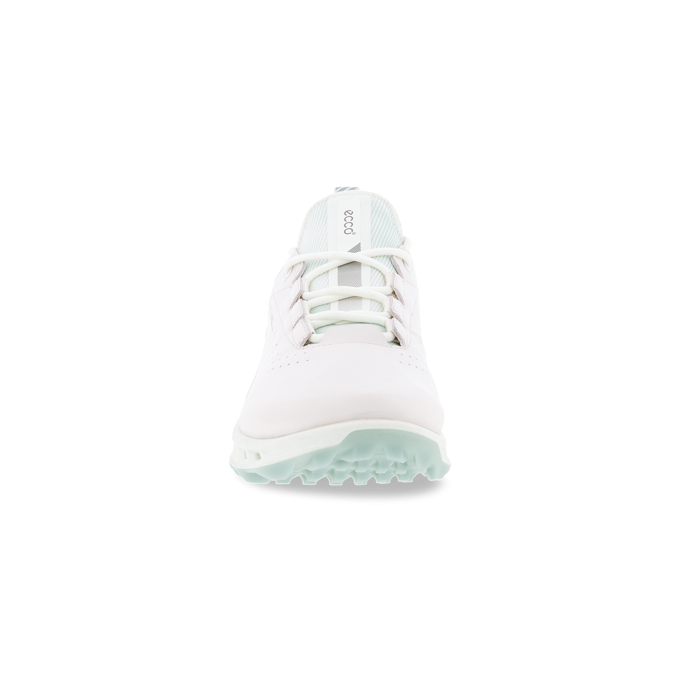 ECCO 女式高爾夫 BIOM C4 鞋(New Arrive)