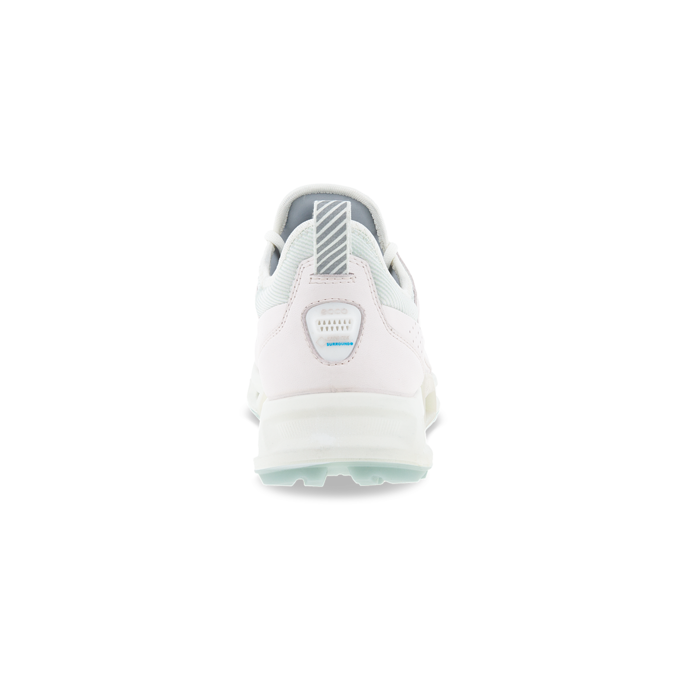 ECCO 女式高爾夫 BIOM C4 鞋(New Arrive)