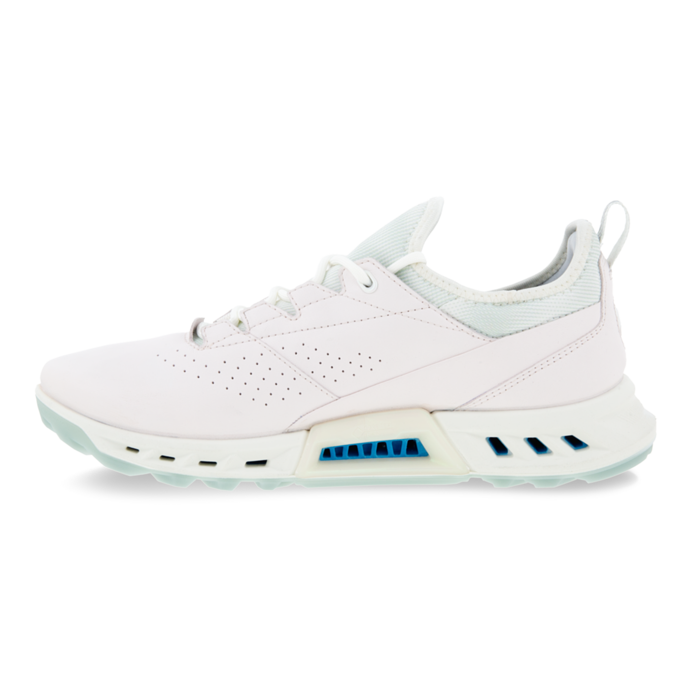 ECCO 女式高爾夫 BIOM C4 鞋(New Arrive)