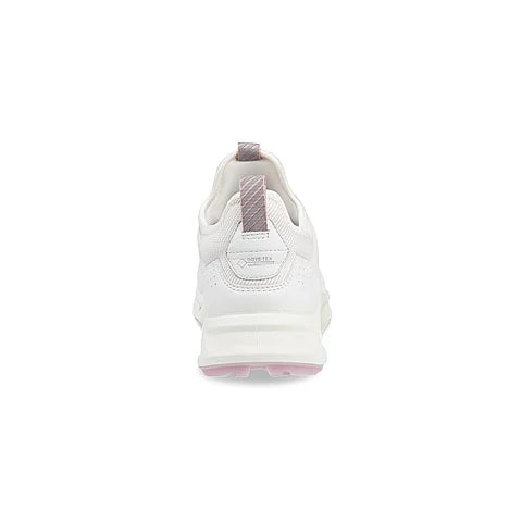 ECCO 女士高爾夫 BIOM C4 BOA版New