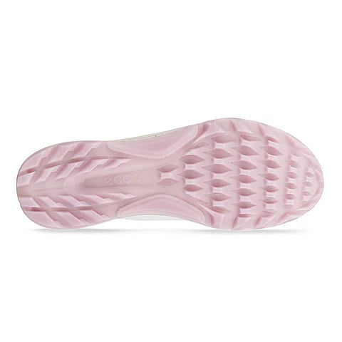 ECCO 女士高爾夫 BIOM C4 BOA版New