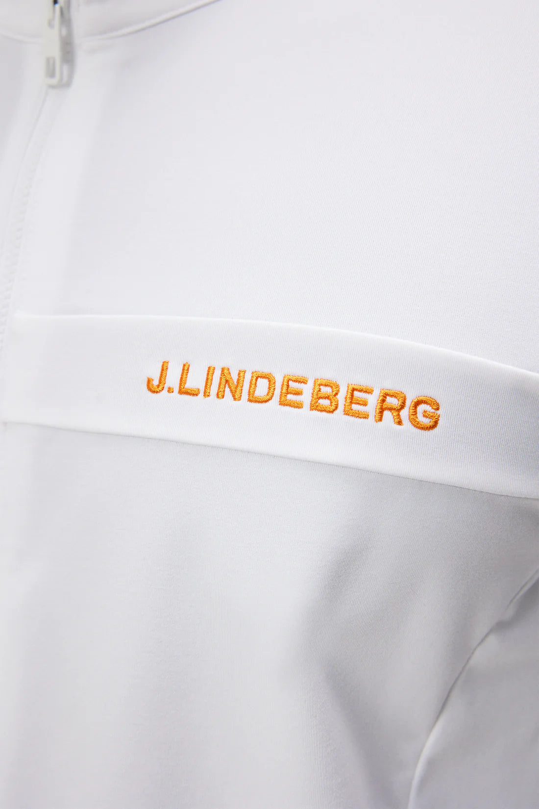 【特價 】J LINDEBERG JARVIS中層外套-AMJS09084