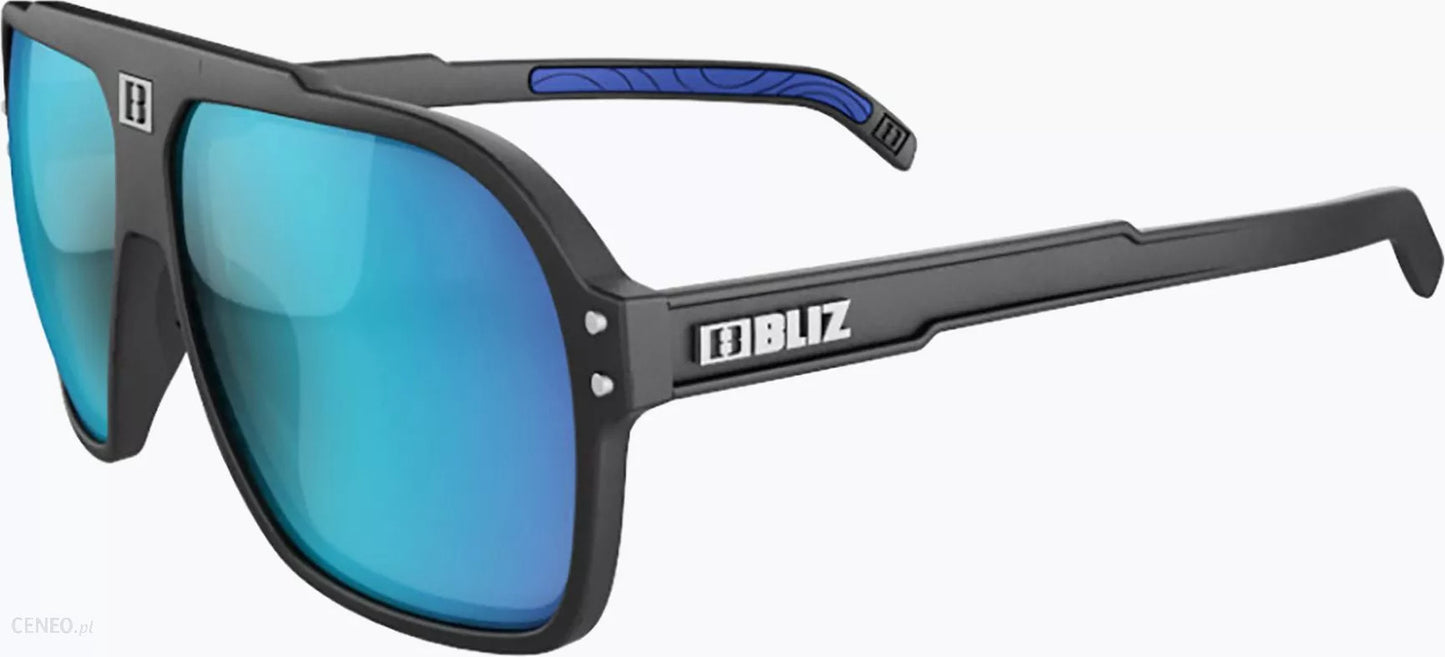 BLIZ TARGA SUNGLASSES