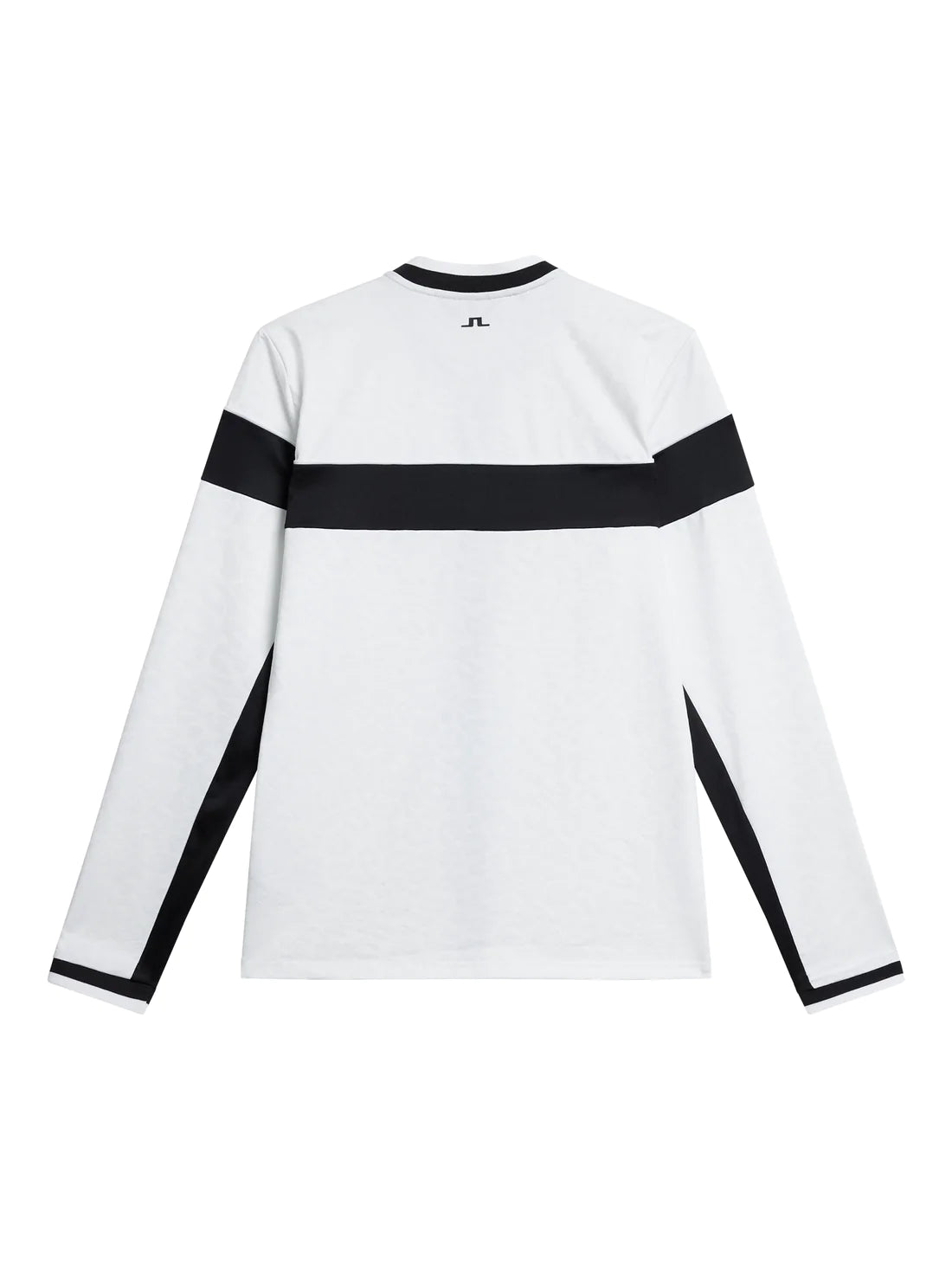 【特價 】J LINDEBERG HELENE ZIP MID LAYER-GWJS10781
