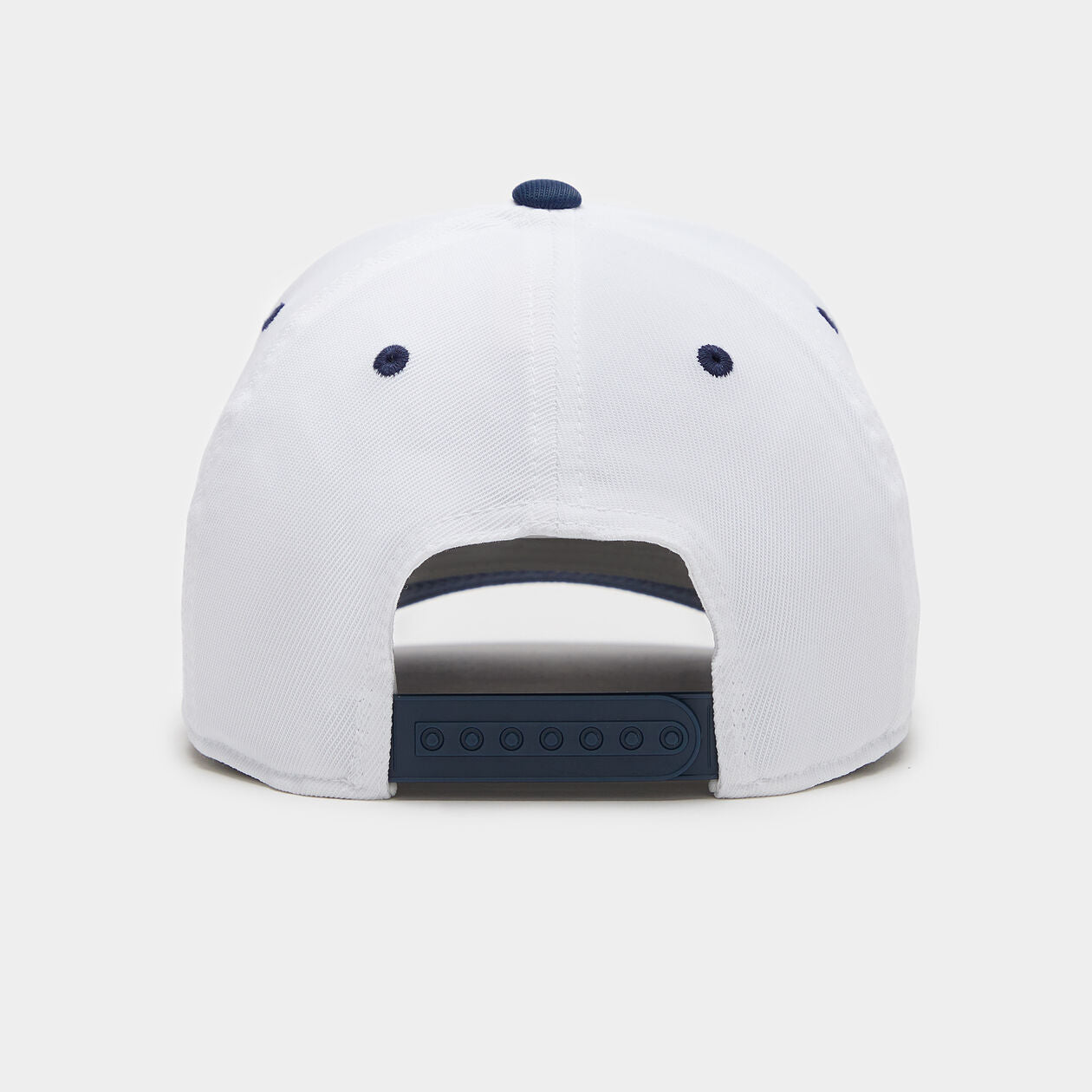 【新品】G/FORE高爾夫彈力斜紋按扣帽