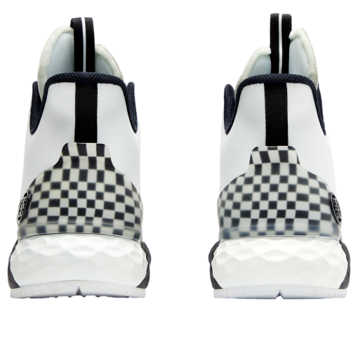 【新品】G/FORE MG4+ TPU Mid-Top特別版男士高爾夫鞋
