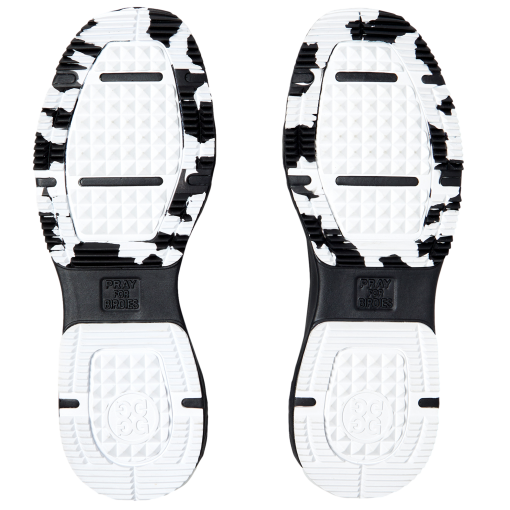 【新品】G/FORE MG4+ TPU Mid-Top特別版男士高爾夫鞋