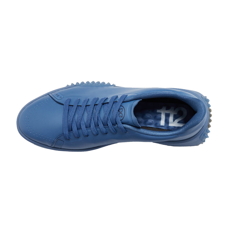 【新品】G/FORE G.112 P.U. LEATHER GOLF SHOE 男士 高爾夫球鞋