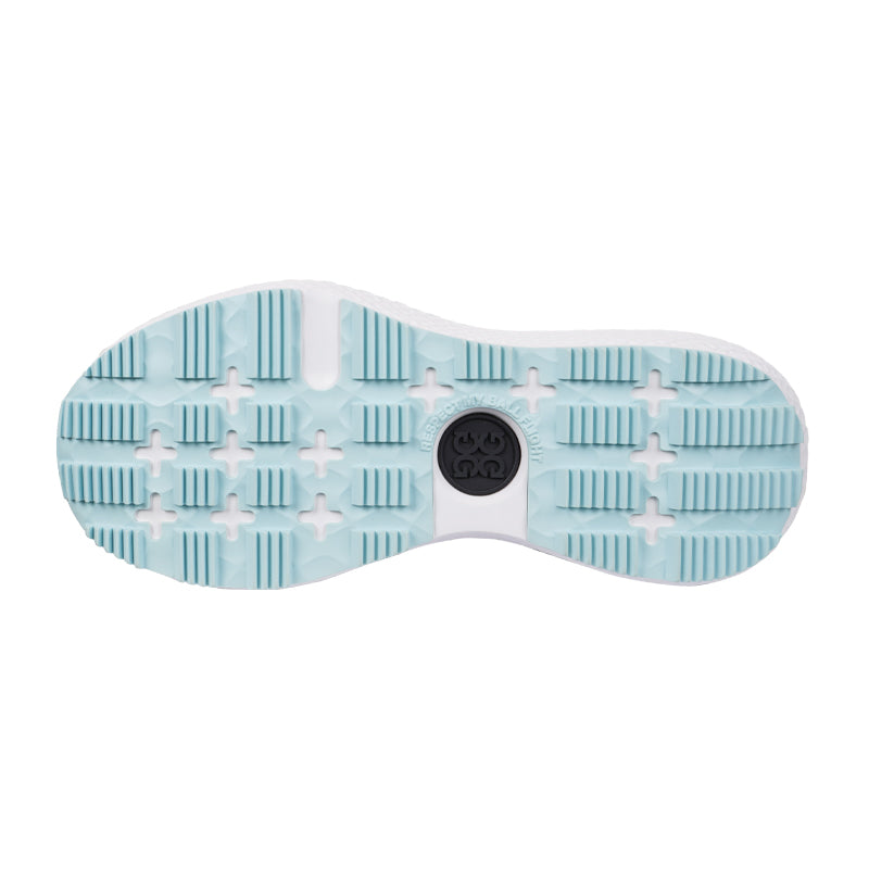 【新品】G/FORE MG4X2 Ripstop 女用無釘鞋(縝瑪瑙/粉)