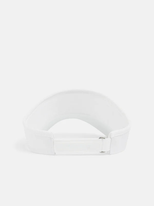 【新品】J.LINDEBERG YADA VISOR-GWAC07974