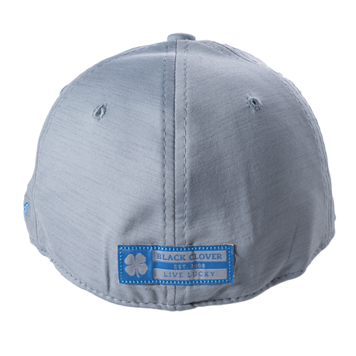 BLACK CLOVER BRAVO 7