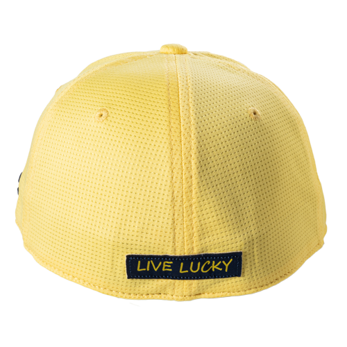 BLACK CLOVER IRON X SUNSHINE