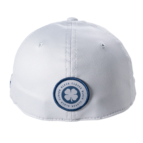 BLACK CLOVER SPRING LUCK ADMIRAL