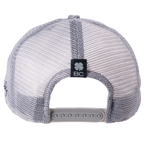 BLACK CLOVER ISLAND LUCK 9