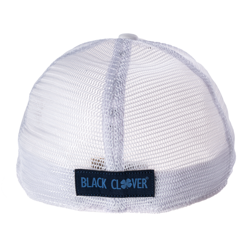 BLACK CLOVER PERFECT LUCK 9