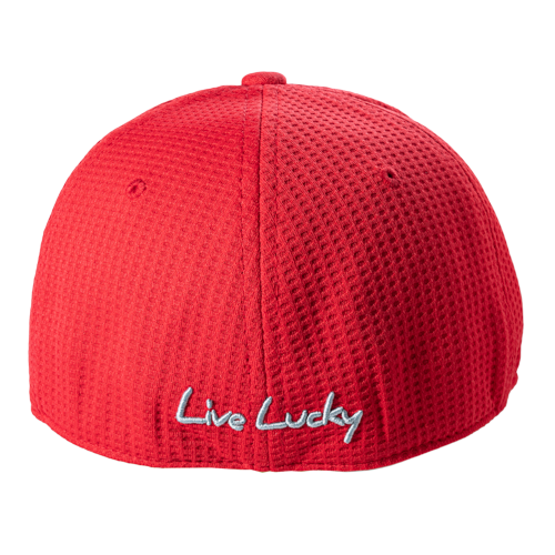 BLACK CLOVER FLEX WAFFLE 13