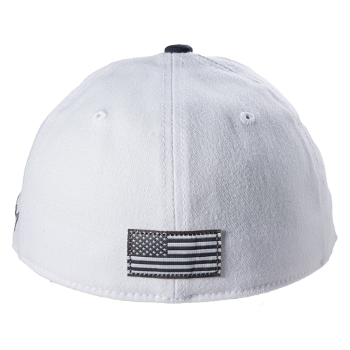 BLACK CLOVER PATRIOT