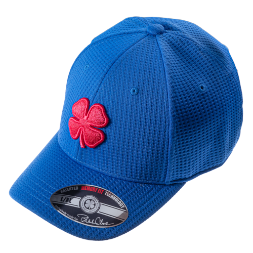 BLACK CLOVER FLEX WAFFLE 15