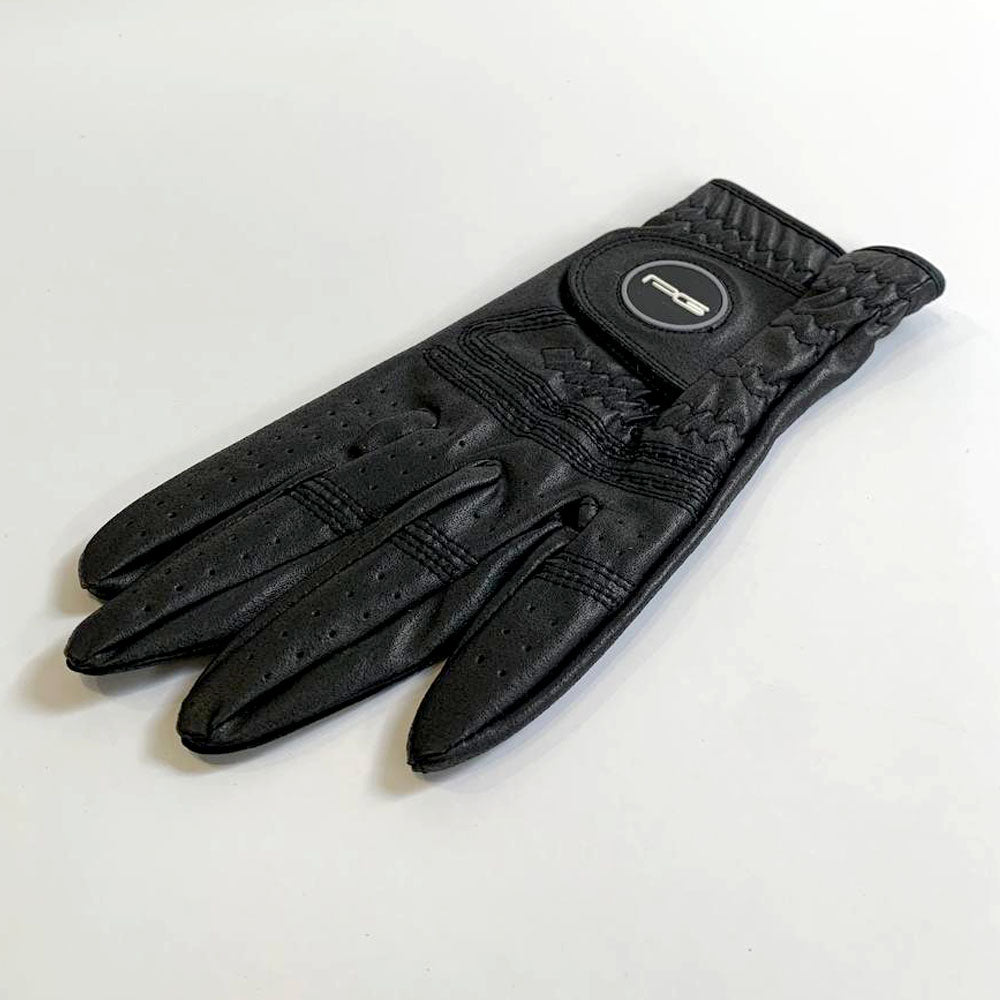 PG PERFORMANCE GEAR DOWN FORCE 手套