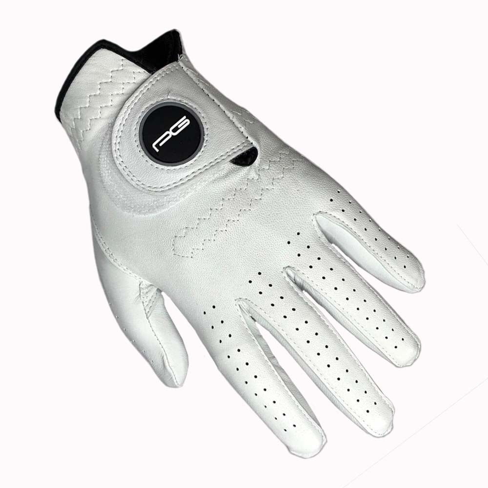 PG PERFORMANCE GEAR 高級男款 CABRETTA 手套