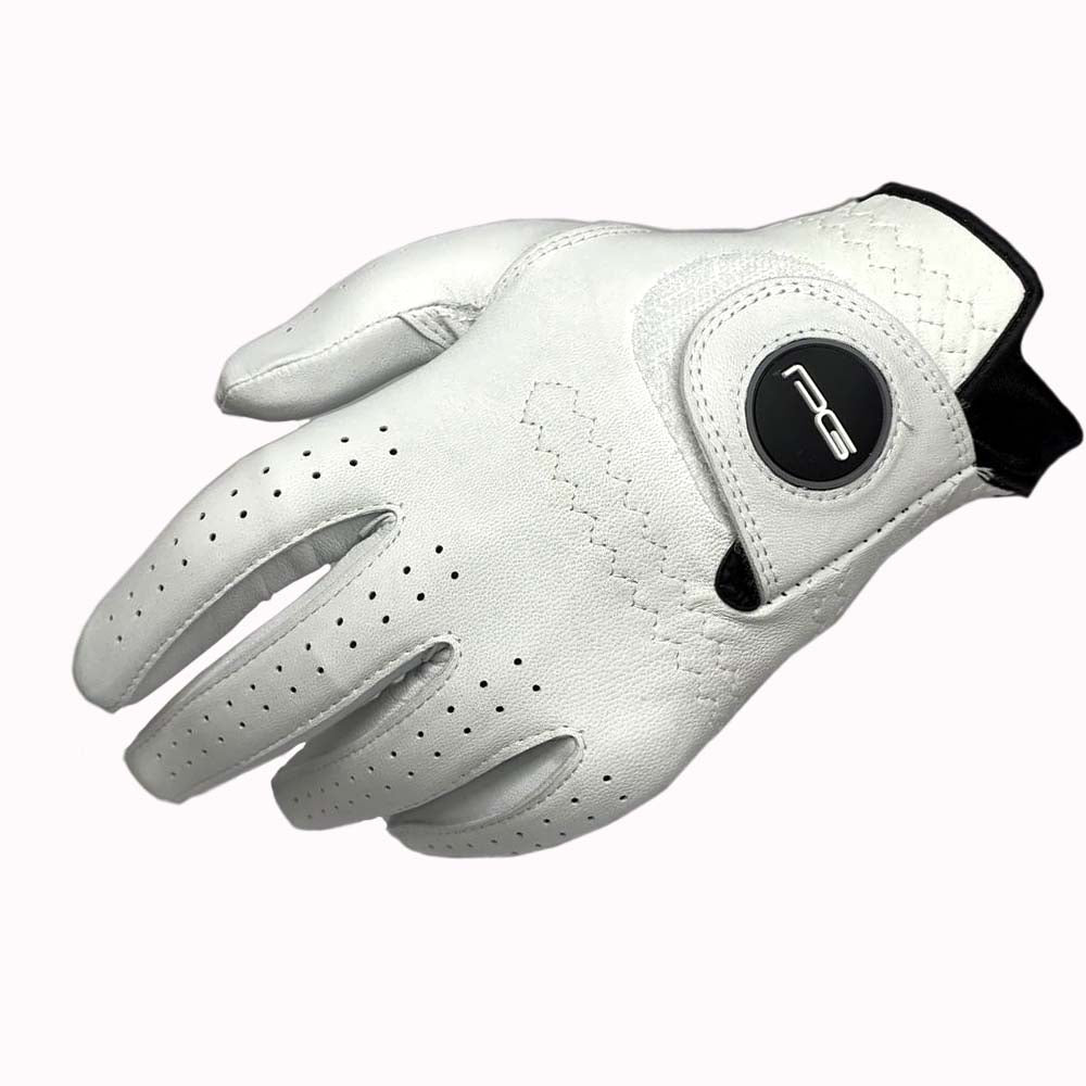 PG PERFORMANCE GEAR 高級男款 CABRETTA 手套