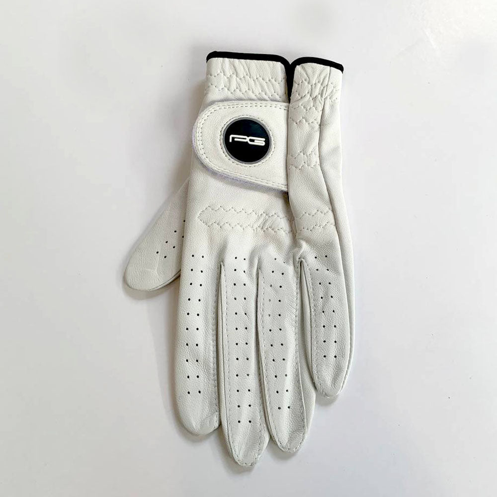 PG PERFORMANCE GEAR 高級男款 CABRETTA 手套