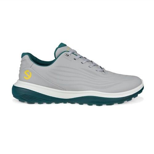 ECCO LT 1 男款高爾夫鞋