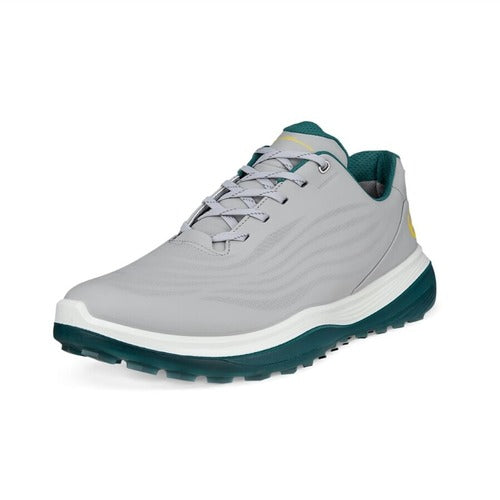 ECCO LT 1 男款高爾夫鞋