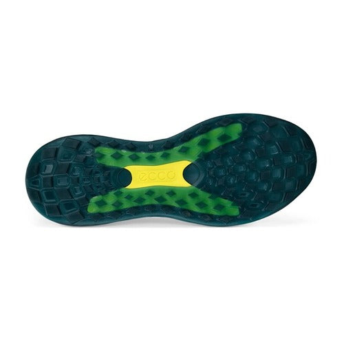 ECCO LT 1 男款高爾夫鞋