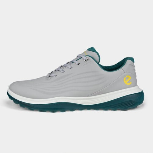 ECCO LT 1 男款高爾夫鞋