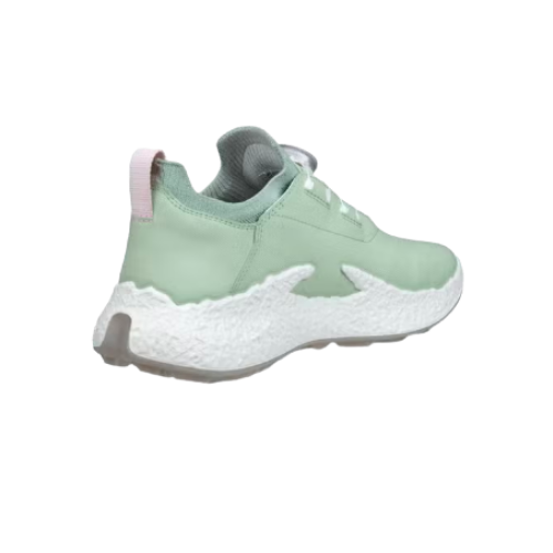 ECCO 女子高爾夫 Biom H5