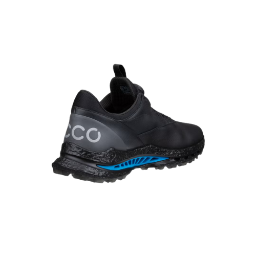 ECCO 男士高爾夫球 BIOM C5 BOA