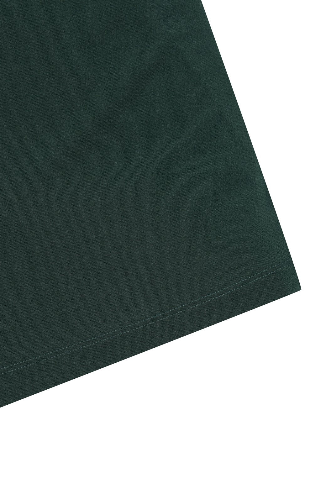 WAAC 男款 WAACKY Dry Punch SS Polo 衫-WMTCM24204GRX