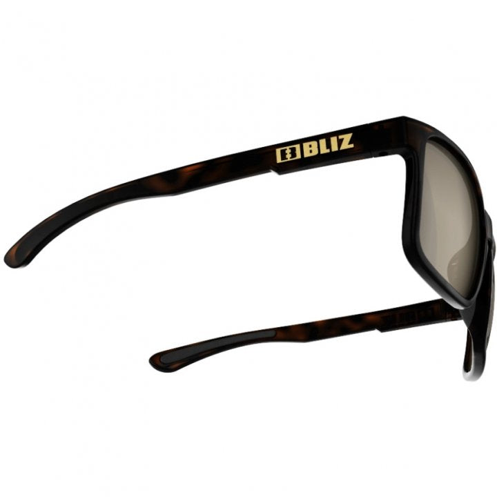 BLIZ LUNA SUNGLASSES