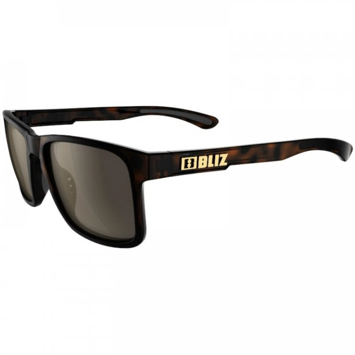 BLIZ LUNA SUNGLASSES