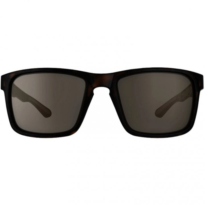 BLIZ LUNA SUNGLASSES