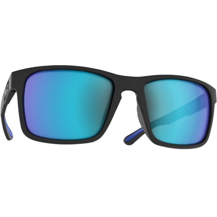 BLIZ LUNA SUNGLASSES