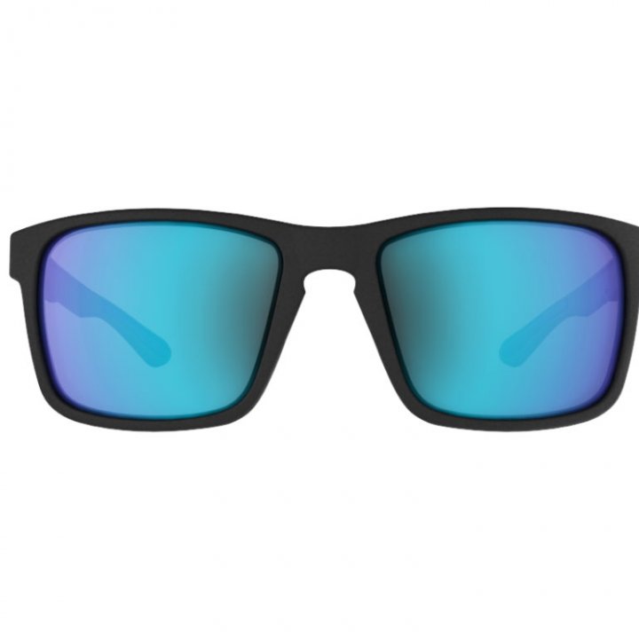 BLIZ LUNA SUNGLASSES