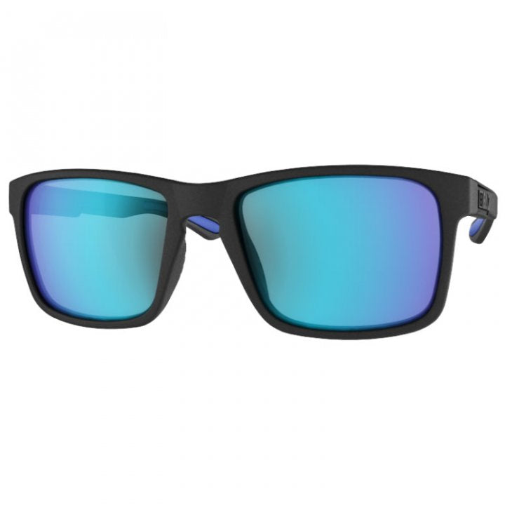 BLIZ LUNA SUNGLASSES