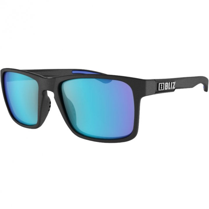 BLIZ LUNA SUNGLASSES