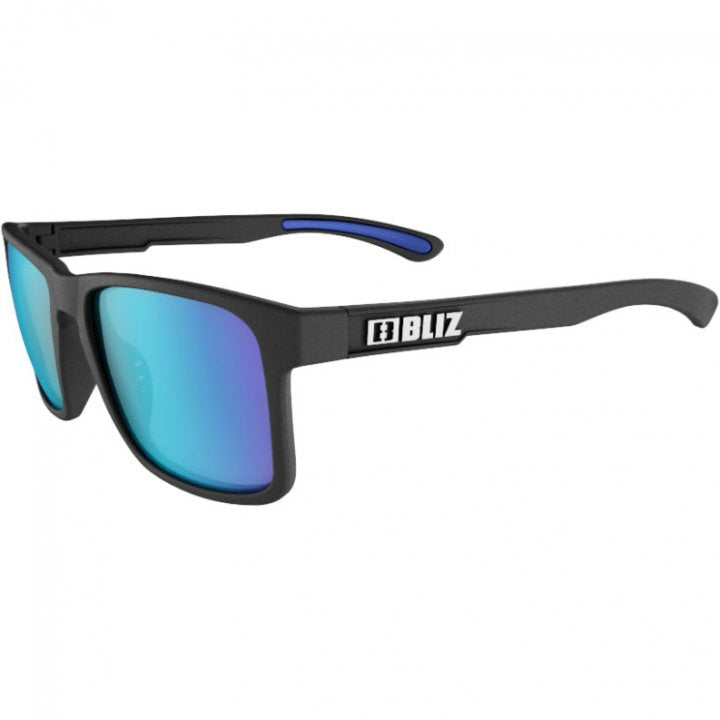 BLIZ LUNA SUNGLASSES
