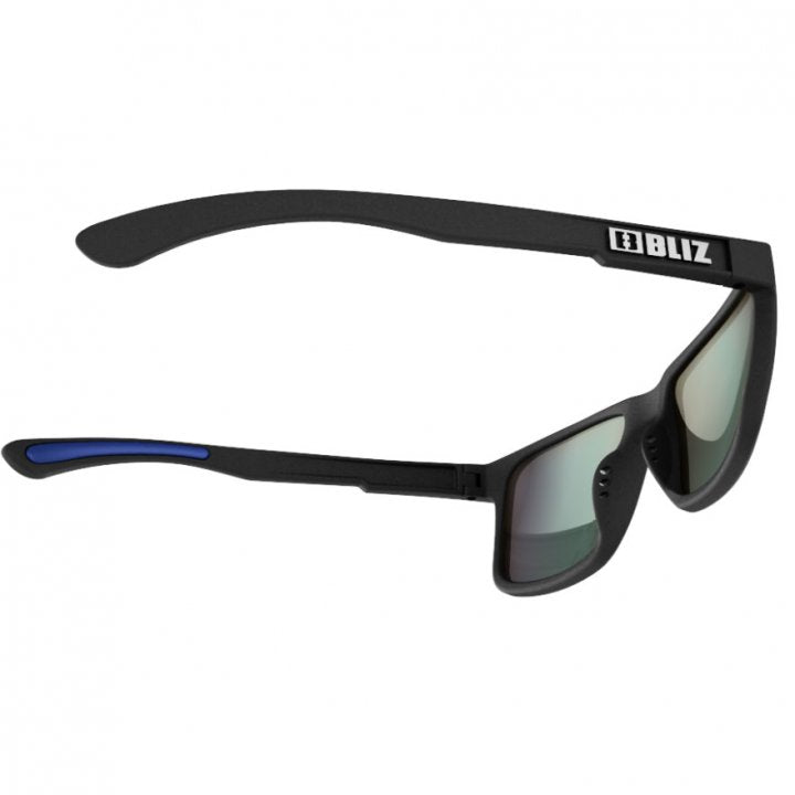 BLIZ LUNA SUNGLASSES