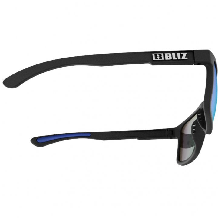 BLIZ LUNA SUNGLASSES