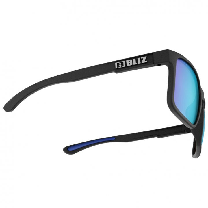 BLIZ LUNA SUNGLASSES