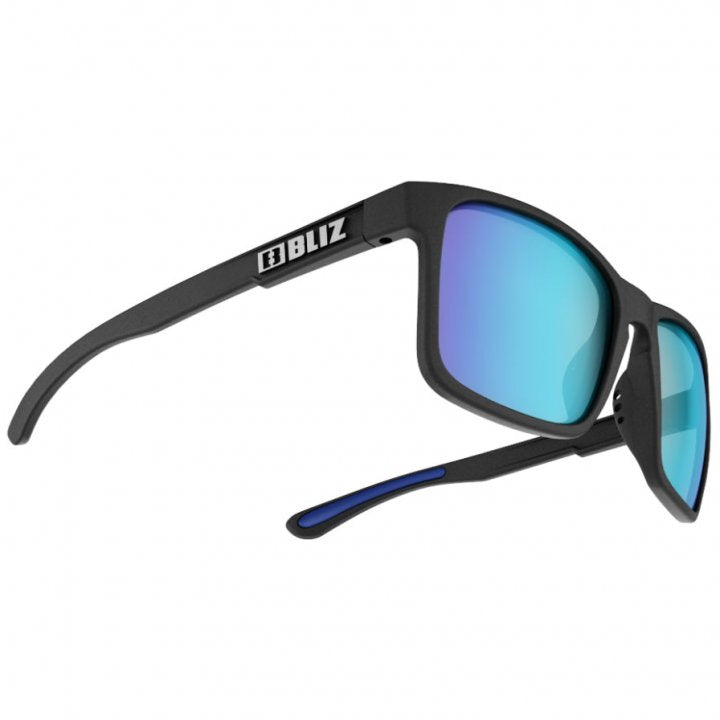 BLIZ LUNA SUNGLASSES