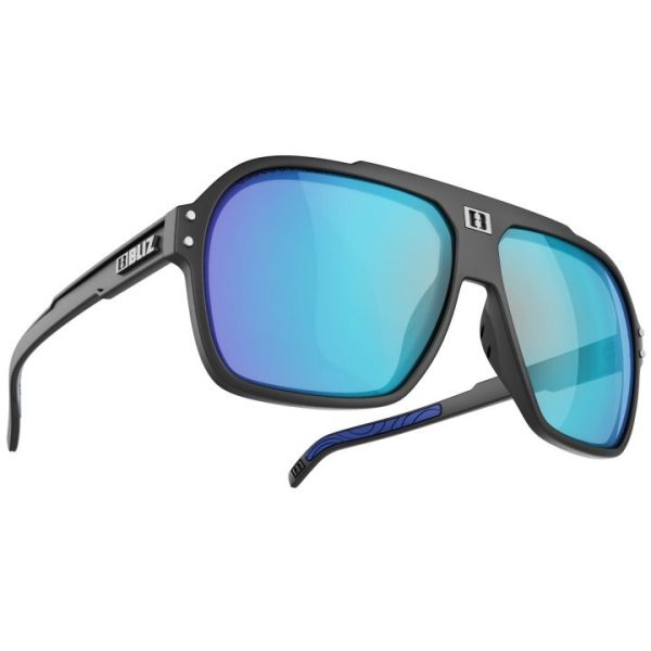 BLIZ TARGA SUNGLASSES