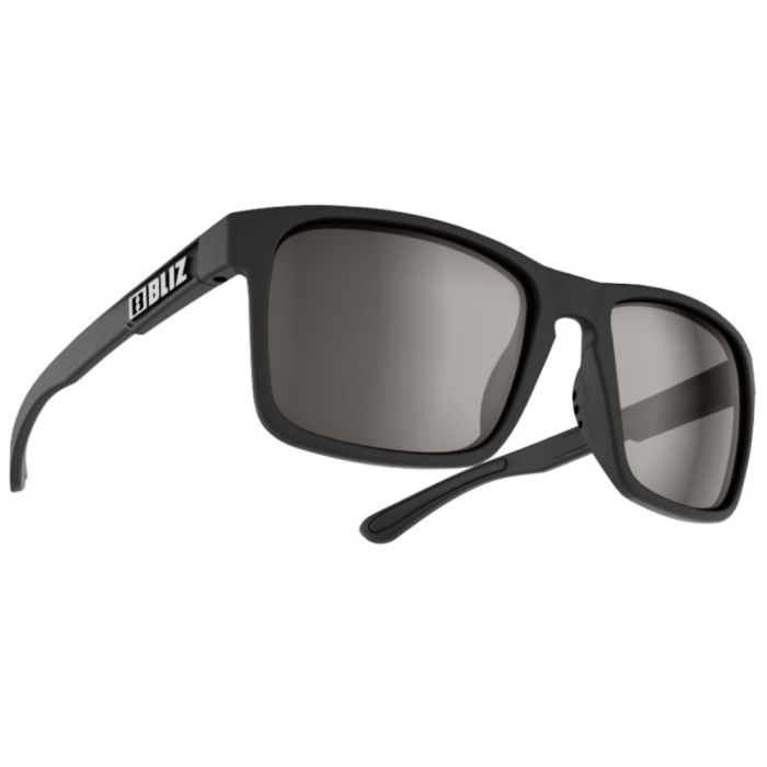 BLIZ LUNA SUNGLASSES