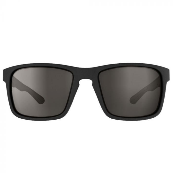 BLIZ LUNA SUNGLASSES