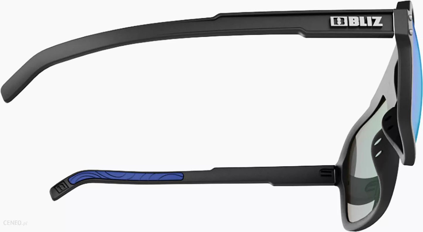 BLIZ TARGA SUNGLASSES
